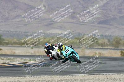 media/Nov-01-2025-CVMA (Sat) [[fc0f7531b8]]/Race 8-Supersport Middleweight/